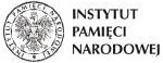 logo ipn